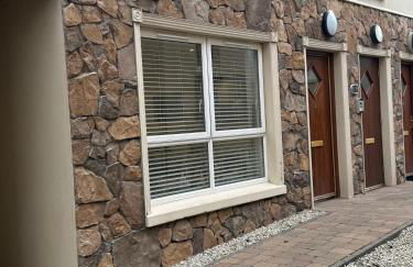 Ballycastle, Beachside Apartment - Foto 6