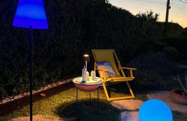 Apartment Natasa - Foto 27