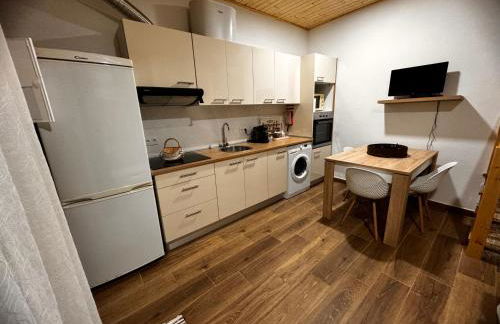 Casa da Vila - Apartamento rés chão - Foto 13