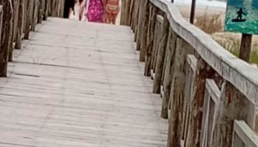 Casa de praia - Foto 3