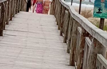 Casa de praia - Foto 3