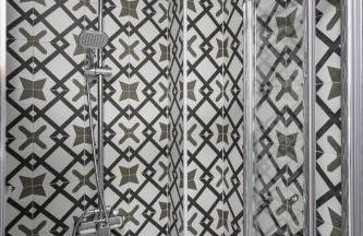 Holidays2Malaga Picasuss Loft New Built Close Huelin Beach and Promenade - Foto 121