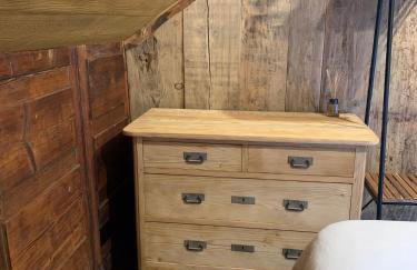 Apartment Alys, contemporary style apartment in mountain village - Foto 61