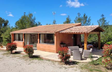 Terres du Baguier - Foto 16