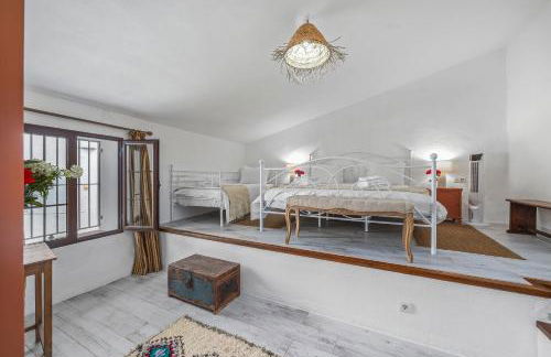 Casa Magnolia - Foto 23