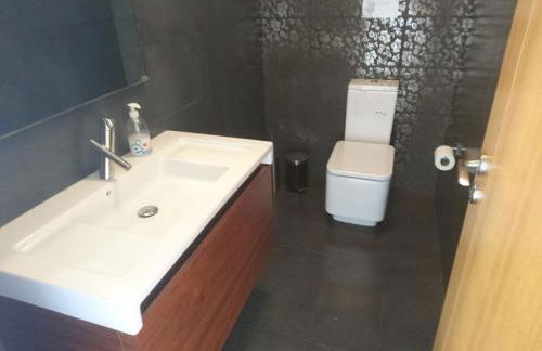 Loreto Luxury - Photo 24