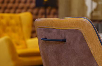 Ferienappartement Ennens - Foto 26