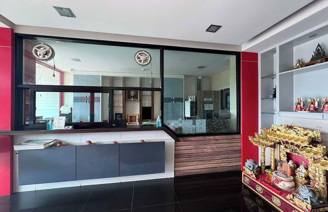 The Nine Place - Foto 6