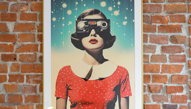 Oak Doors Apartament w Rynku ProperUNIT - Foto 4, Habitación