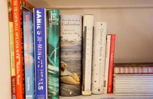 2 Bed in Northallerton oc-g0172 - Foto 10