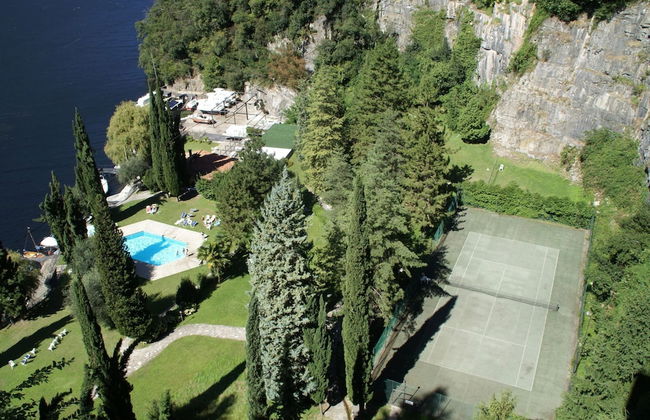 Belvilla by OYO La Cava - C - Foto 17