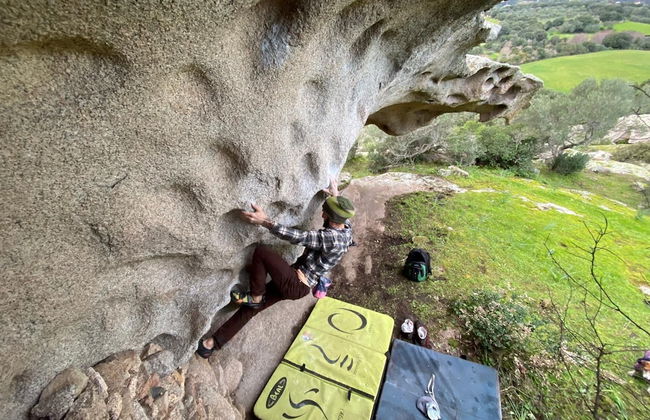 Agriturismo Lu Branu - Photo 26