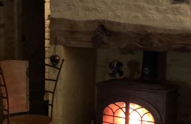 Ferme Redouline - 3 Bedroom, large private pool - Foto 14