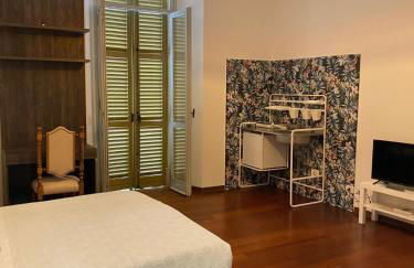 Viva Accomodation - Foto 11