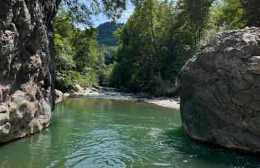 Borgo del Sole Agriturismo - Foto 122