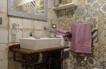 la bottega del fabbro affitto breve - Foto 60