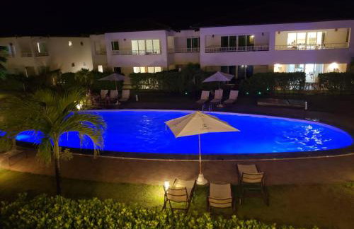 Apartamento Particular de 03 suítes, Resort Treebies, Praia de Subauma - Ba - Foto 13