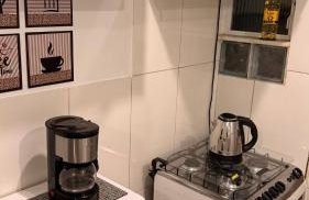 Stúdio Catete - Foto 19