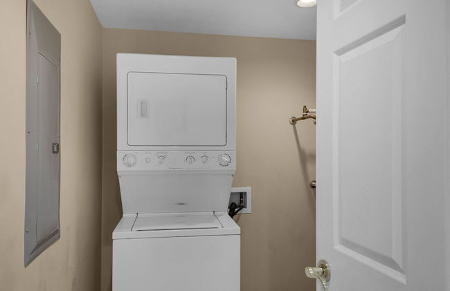 Treasure Island 0204 - Foto 26