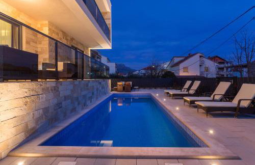 VILLA NICOLINA - Photo 6