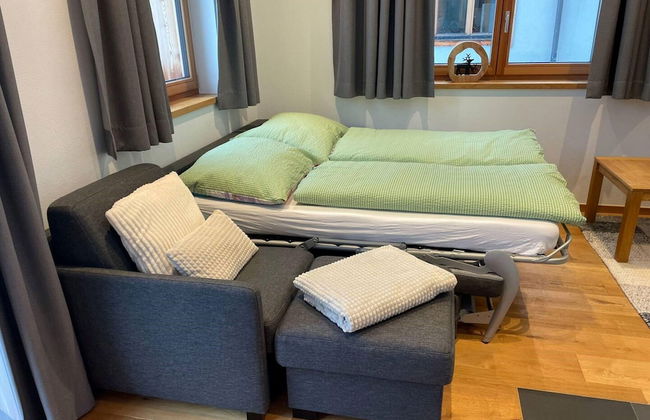 Luxury Apartment With Sauna on the Mountain - Foto 5