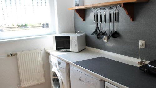 Damshagen Küstenkomfort - Foto 5