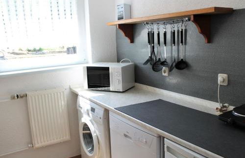 Damshagen Küstenkomfort - Foto 5