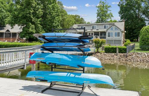 Breaking Badger - Foto 35