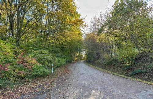 Hellenthal Family Retreat - Photo 72