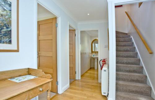 Tuckenhay, Coomberry Loft - Fcp - Photo 11