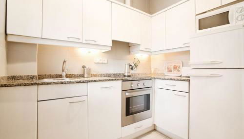 FANTASTIC apartment in Barcelona - Foto 3