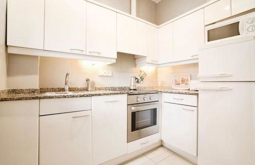 FANTASTIC apartment in Barcelona - Foto 3