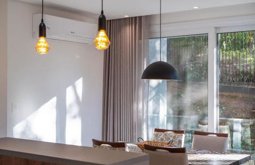 Alpes da Montanha 201 - Apartamento em Gramado - Photo 24