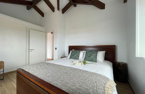 Kuanza Nature Experience, Fajã do Belo - Foto 56