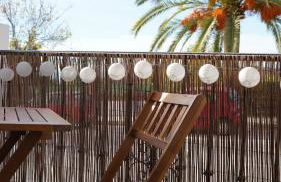 Casa LUNA - Photo 14