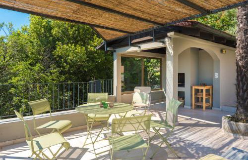 Villa Paula - Foto 66