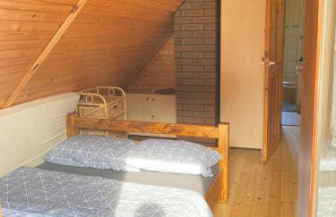 kaszubski domek - Foto 12