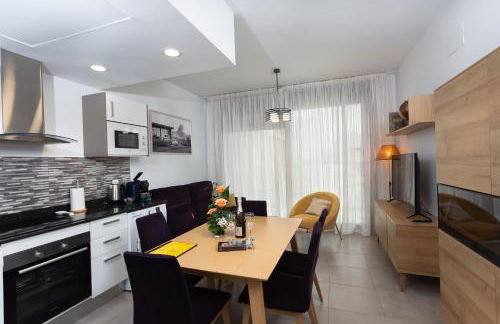 Calpe Beach - Photo 57