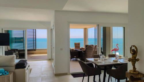 213 Luxury Panorama - Alicante Holiday - Foto 2