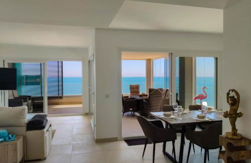 213 Luxury Panorama - Alicante Holiday - Foto 2