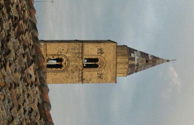 Casa Isabela Luxury Rooms - Foto 62