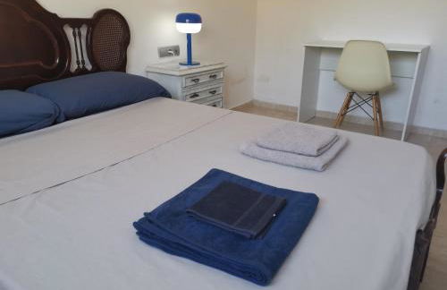 CAN TRULLEN CHALET CALAFELL - Foto 29