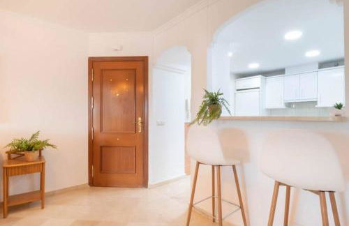 Fairway Apartman Mijas Golf 1 - Golondrinas - Photo 12