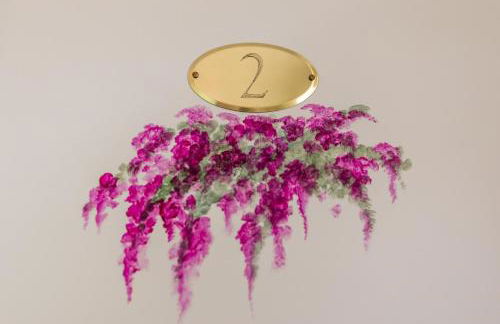 Borgo al Sole by Wonderful Italy - Foto 73