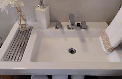 Apartamento no Centro de Gaspar - Foto 35