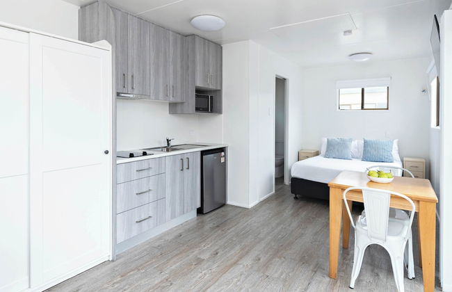 Tween Waters Merimbula - Foto 61