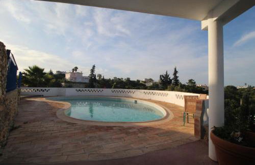 Casa do Milho - Foto 47