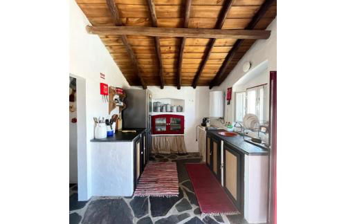 Monte do Saltamontes - Foto 9