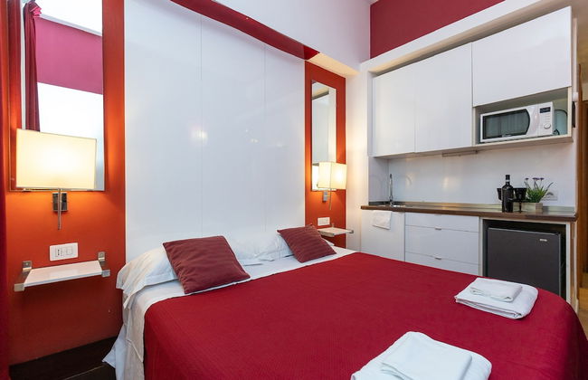 InternoUno - Photo 18