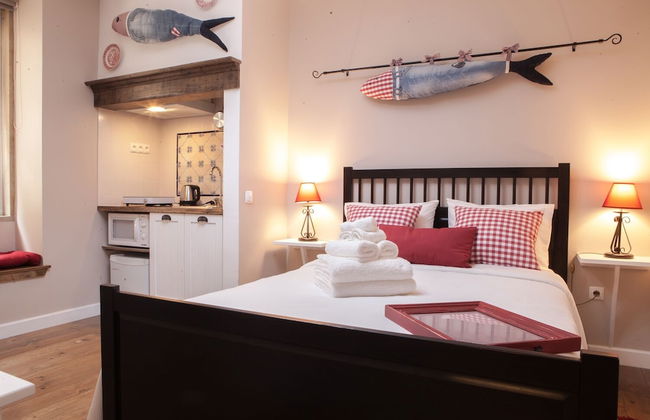 Cafofos da Zeta - Foto 3